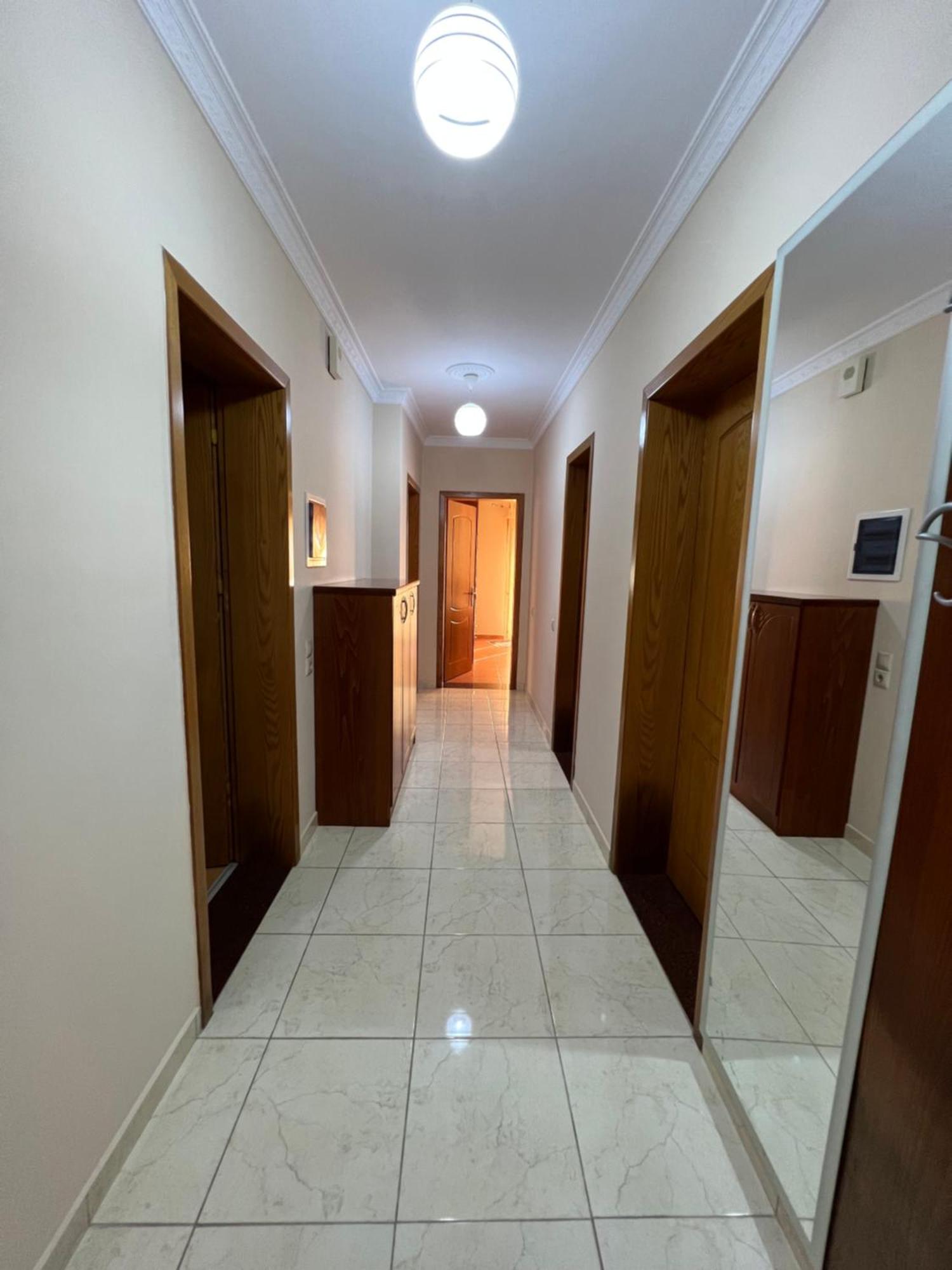Villa Mirjan Sarande Luaran gambar