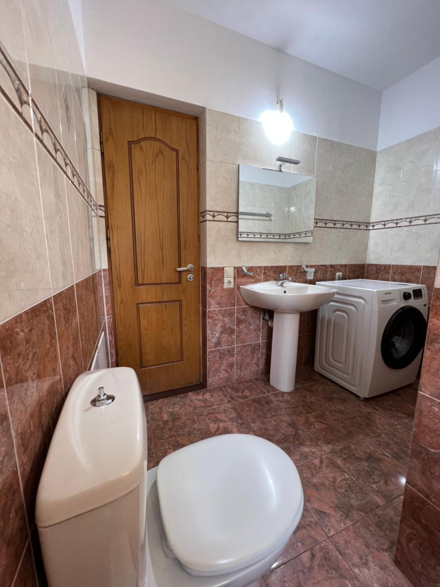 Villa Mirjan Sarande Luaran gambar